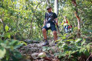 BIB: 
                            <button type="button" onclick="openModal(27703771)" class="btn btn-primary btn-sm float-right btn-popup" data-toggle="modal" data-target=".modal-high-quality">
                        <i class="fas fa-shopping-cart"></i> Add to Cart
                    </button>
                                            <button type="button" onclick="isThisMe(27703771, true)" class="btn btn-success btn-sm float-right btn-popup btn-isme hidden" data-toggle="tooltip" data-placement="bottom" title="นี่คือรูปของคุณใช่ไหม คลิกที่นี่เพื่อเอาเข้าอัลบั้ม">
                        <i class="fas fa-plus"></i> Add to album
                    </button>
                    <button type="button" onclick="isThisMe(27703771, false)" class="btn btn-warning btn-sm float-right btn-popup btn-isnotme hidden">
                        <i class="fas fa-ban"></i> Remove from album
                    </button>